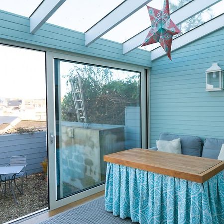 Kinsale Vila Exterior foto