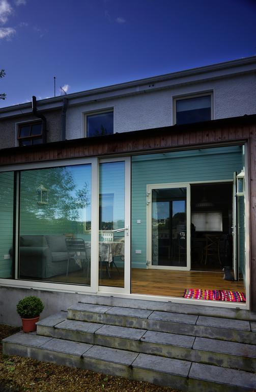 Kinsale Vila Exterior foto